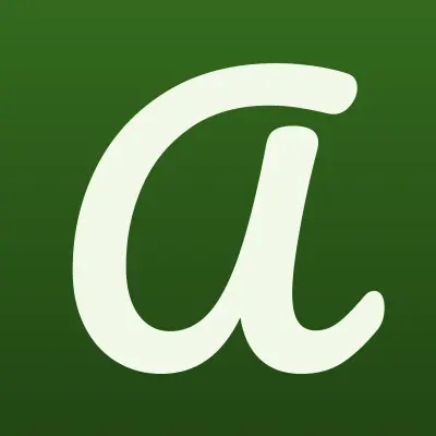 АлтайКапиталБанк