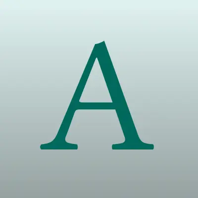 Алтайский государственный музыкальный театр