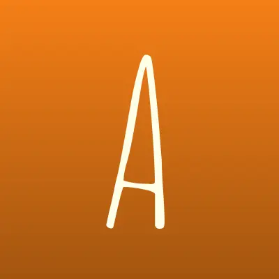 Алтайский медицинский центр