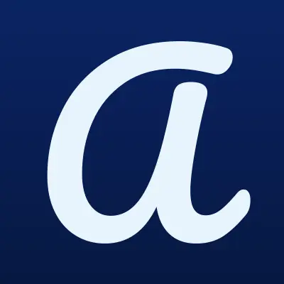 Антуриум Tropic