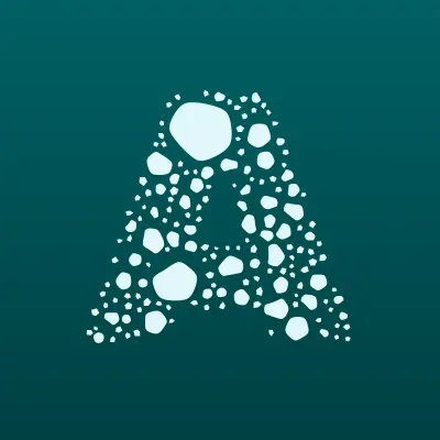 Аско-мед-плюс