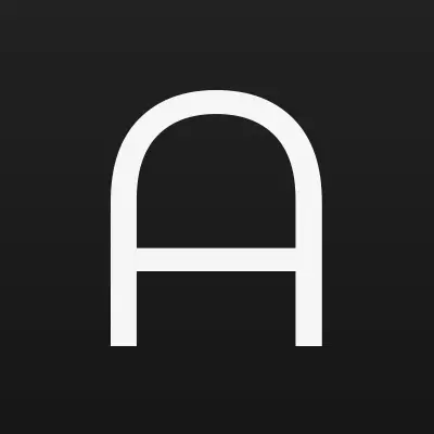 АвтоПрокат Энск