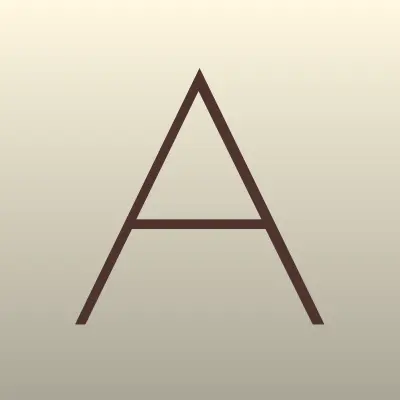 Авторские Сады