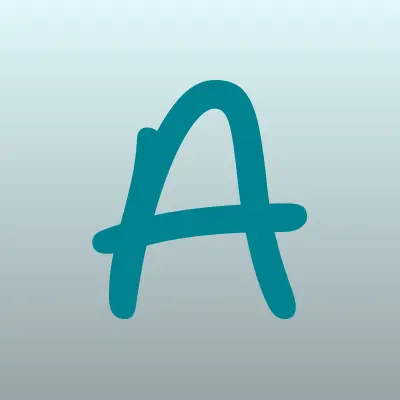 АвтоСпецИнвест