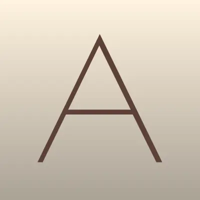 Автостоянка