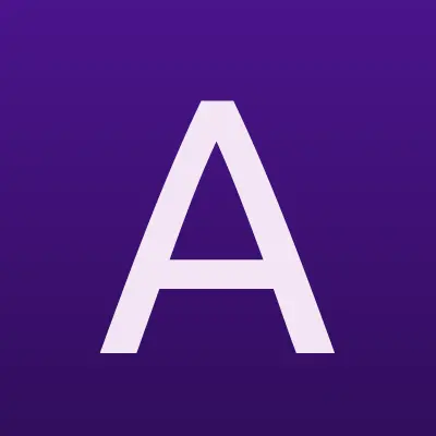 Автовокзал Барнаул