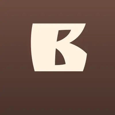 Банк Финсервис