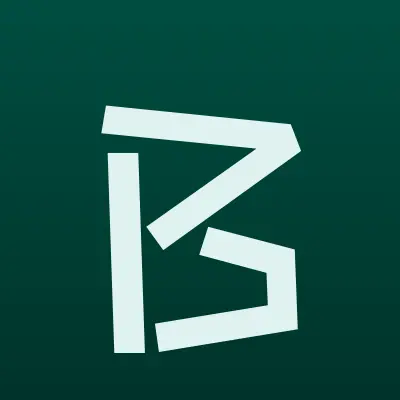 Банк Левобережный