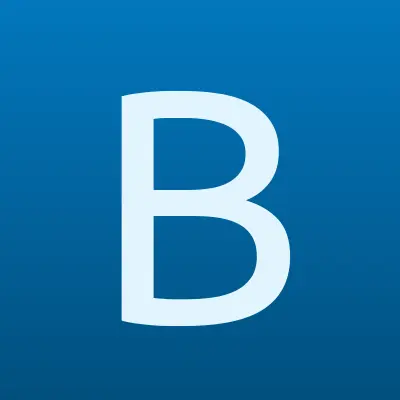 Барнаул-Трэвел турагентство