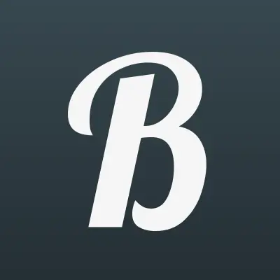 Барнаулкапстрой