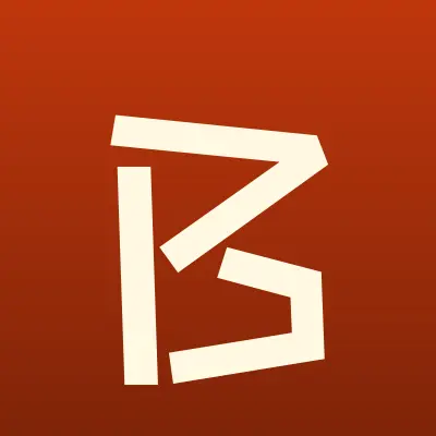 БарнаулРТИ