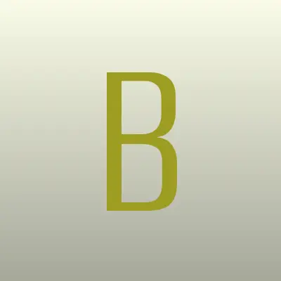 Барнаульские бани