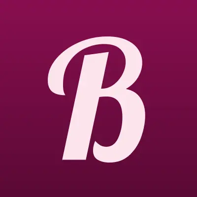 Барнаульский