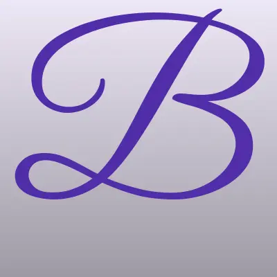 Belgee Аем Холдинг