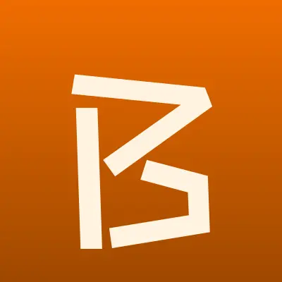 Bg Кибер Лаунж