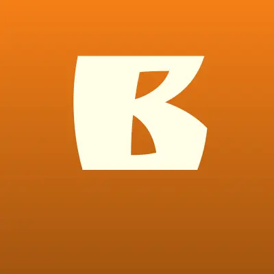 Библиотека № 14