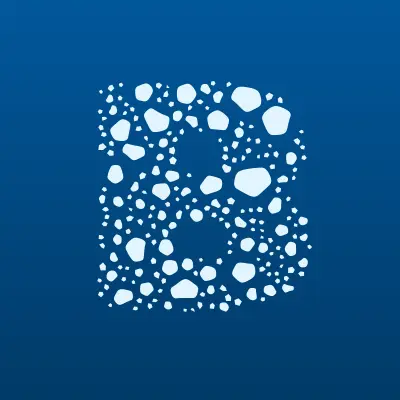 Библиотека № 20