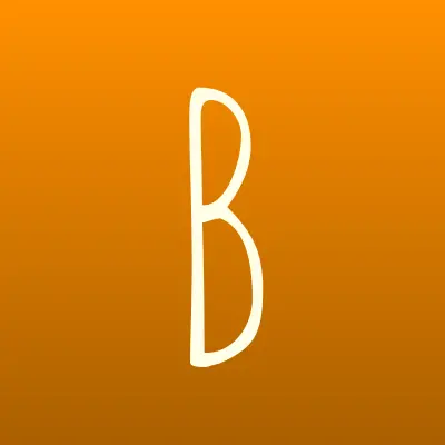 Библиотека № 4