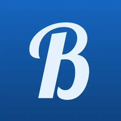 Большое Шоу