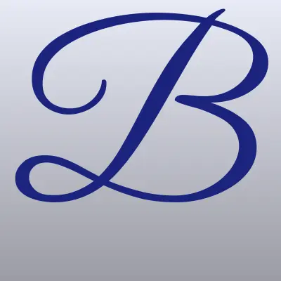 Большой дом дерева