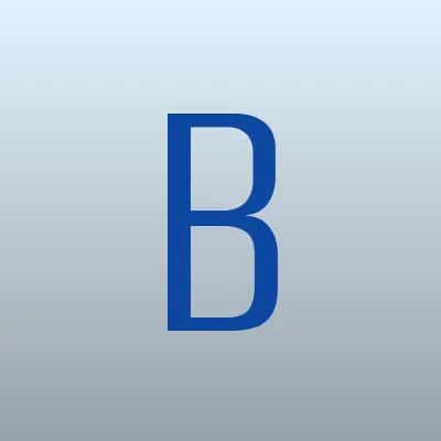 Брависсимо