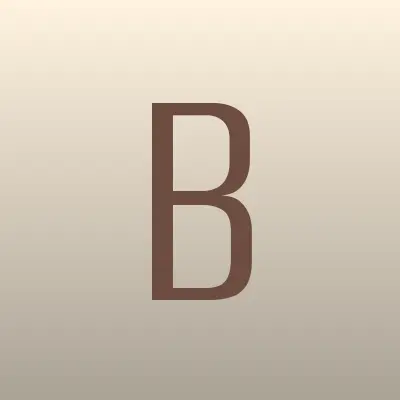 Букетная лавка