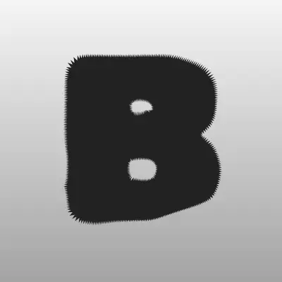 Быстро Стирка