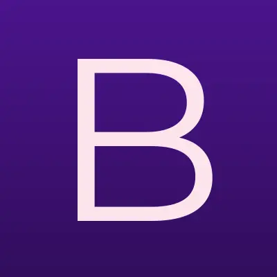 Бюи МВД России