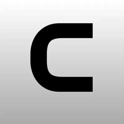 Центр Киберспорта