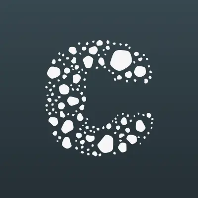 Центр офисной мебели