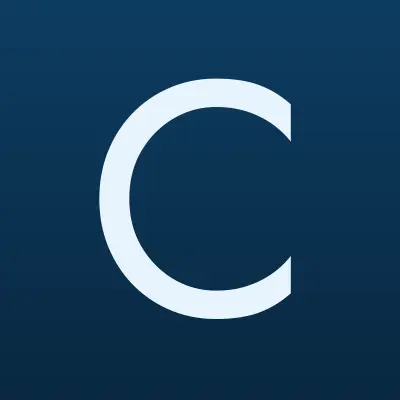 Центр восстановительной терапии