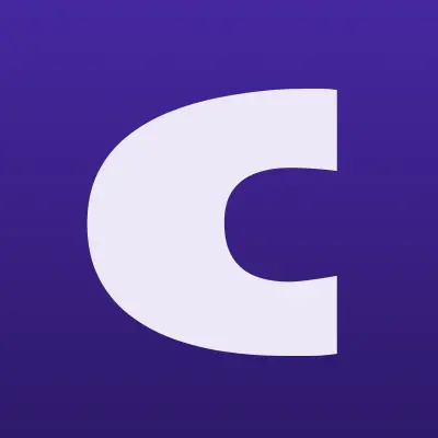 Центральные бани