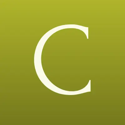 Церковь Иисуса Христа