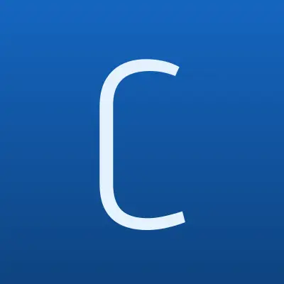 Церковь Иоанна Богослова