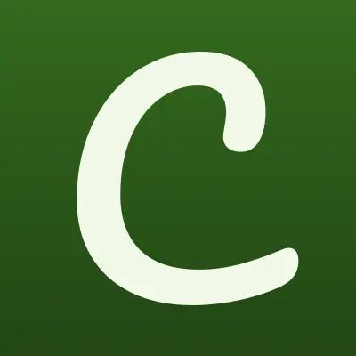 Changan, Тисс Авто