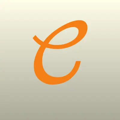 Chery Барнаул-Моторс