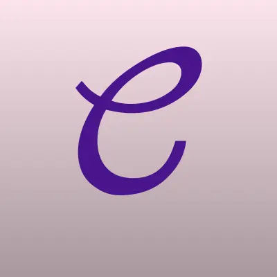 Цифра брокер