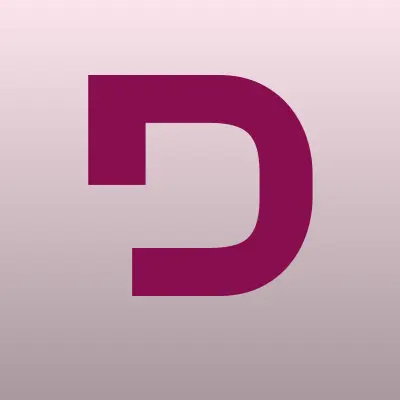 Дальнобойщик