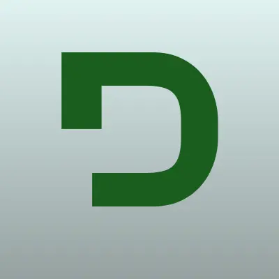 Дёке Трейд Маркетинг