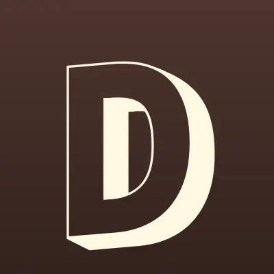 Дельта-Инжиниринг