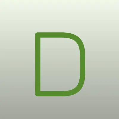 ДельтаЛизинг