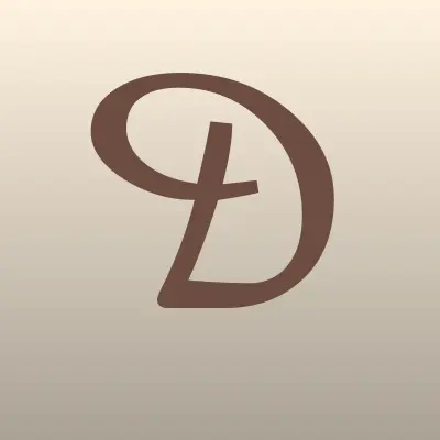 Демонтажсервис