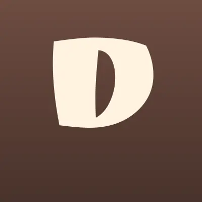 Дэнталь-Эстетик