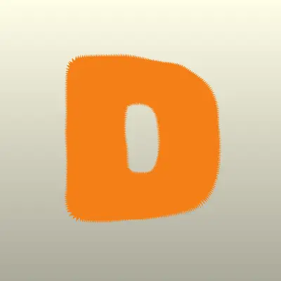 Детский сад № 156 Калинка