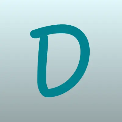 Детский сад № 157 Тополёк