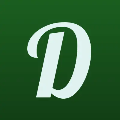 Детский сад № 177 Берёзка