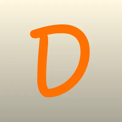 Детский сад № 180 Почемучка