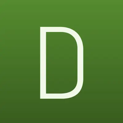 Детский сад № 215