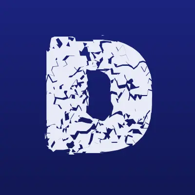 Детский сад № 223