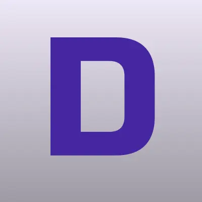 Детский сад № 228 Теремок